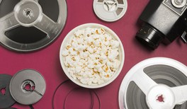 Documentary film night