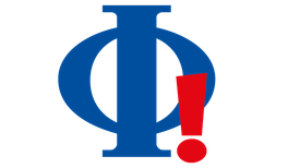 Explosive ordnance found at the Carola Bridge Dresden