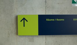 Looking for a new job?