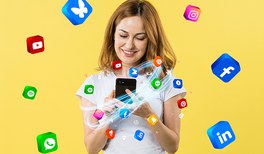 Only a few days left until the start of the DPG Spring Meeting